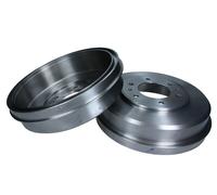 Tamburo freno Assale posteriore per FIAT MITSUBISHI RAM 1200 FULLBACK L200 L200