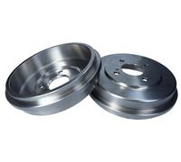 Tamburo freno Assale posteriore per FORD B-MAX FIESTA TOURNEO COURIER TRANSIT CO