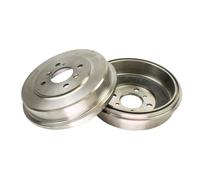 MAXGEAR 19-4887 Tamburo freno