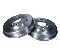 MAXGEAR Tamburo freno per FORD 19-3686