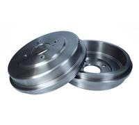 MAXGEAR 19-4821 Tamburo freno