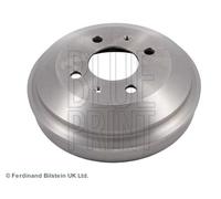 Tamburo freno Assale posteriore per HYUNDAI ACCENT