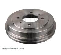 Tamburo freno Assale posteriore per HYUNDAI ELANTRA MATRIX