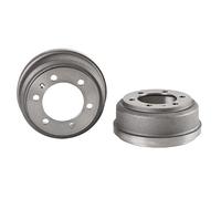 BREMBO 14.5590.10 Tamburo freno