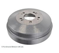 Blue Print Tamburo freno ADG04718 posteriore per KIA Carnival II