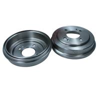 MAXGEAR Tamburo freno per KIA 19-3203