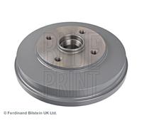 BLUE PRINT ADG04715 Tamburo freno