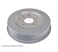 Tamburo freno Assale posteriore per LAND ROVER FREELANDER