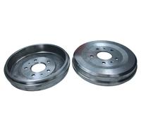 MAXGEAR Tamburo freno per LAND ROVER 19-3202