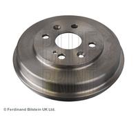 Tamburo freno Assale posteriore per MAZDA 2