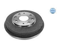 Meyle 35 - 155230029 tamburo del freno