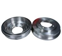 MAXGEAR Tamburo freno per MITSUBISHI 19-3194