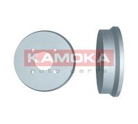 Tamburo freno Assale posteriore per MITSUBISHI SMART COLT FORFOUR