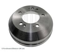 Blue Print Tamburo freno ADN14714 asse posteriore per Nissan Cabstar E