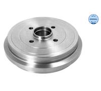 MEYLE 36-15 523 0059 Tamburo freno