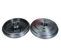 MAXGEAR Tamburo freno per OPEL 19-2748