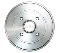 A.B.S. 2832-S Tamburo freno