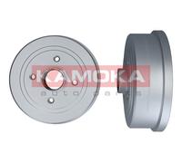 Tamburo freno Assale posteriore per OPEL VAUXHALL CORSA CORSAVAN TIGRA