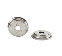 Tamburo freno Assale posteriore per SUZUKI BALENO LIANA SWIFT