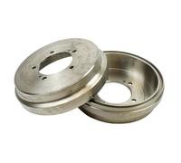MAXGEAR 19-4896 Tamburo freno