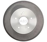 Tamburo freno Assale posteriore per SUZUKI GRAND VITARA