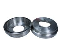 Tamburo freno per SUZUKI 19-3222