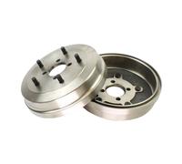 MAXGEAR 19-4915 Tamburo freno