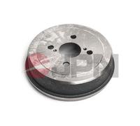 Tamburo freno Assale posteriore per TOYOTA COROLLA