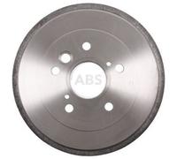 Tamburo freno Assale posteriore per TOYOTA ISIS NOAH/VOXY RAV 4