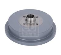 Tamburo freno Assale posteriore per VW PASSAT