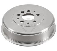 Tambor de freno A.B.S. 2403-S VW TRANSPORTER 2.5 TDI