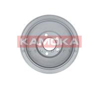 Tamburo freno Assale posteriore rivestito 104024 KAMOKA per SKODA OCTAVIA I