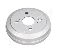 JAPANPARTS TA-604C Tamburo freno