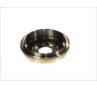 Tamburo freno ATE 24.0220-0032.1 per SEAT AROSA (6H1) 1 1998-2001