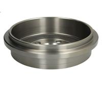 Tamburo freno ATE 24.0220-0037.1