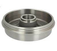 Tamburo freno ATE 24.0220-3010.1 RENAULT KANGOO (KC0/1_) 1.6 2001-2018