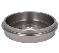 Tamburo freno ATE 24.0222-8018.1 per FIAT TIPO (160_) 1.6 1993-1995