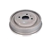 Tamburo freno, 1 pezzo ATE 24.0223-0013.2