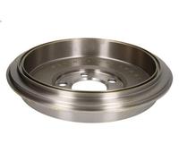 Tamburo freno ATE 24.0223-0016.1 per SKODA ROOMSTER (5J7) 1.2 2010-2015