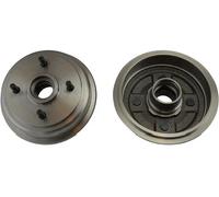 KAVO PARTS BD-3357 Tamburo freno