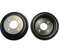 KAVO PARTS BD-3361 Tamburo freno