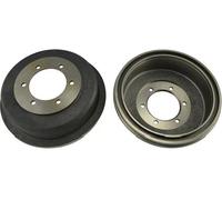 KAVO PARTS BD-5859 Tamburo freno
