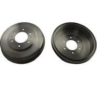 KAVO PARTS BD-5862 Tamburo freno