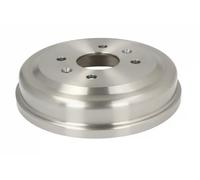 Tamburo freno DELPHI BF548