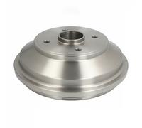 Tamburo freno DELPHI BF571