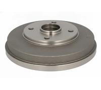Tamburo freno DELPHI BF577