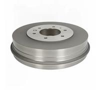 Tamburo freno DELPHI BF581