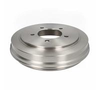 Tamburo freno DELPHI BF600