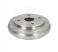 Tamburo freno DELPHI BF602