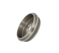 Tamburo freno DELPHI BF629